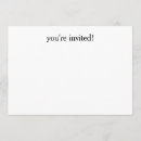 Recherche de ange bébé invitations Garçon