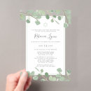 Recherche de formel bar bat mitzvah invitations Calligraphie