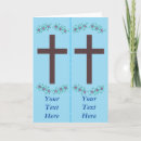 Recherche de marque page vœux cartes Violet
