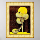 Recherche de folie art Mur