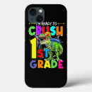 Zoek naar raptor iphone hoesjes Tyrannosaurus