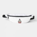 Recherche de juillet quatre sacs Chemise
