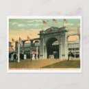 Recherche de 1917 cartes postales Vintage