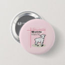 Recherche de petite fille badges Girl