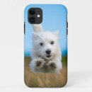 Recherche de montagne occidentale iphone coques Chiot