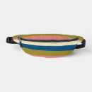 Recherche de crème verte sacs Classique