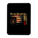 Recherche de drapeau américain vintage magnets Patriotique