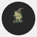 Zoek naar onderkant stickers Dwaasheid