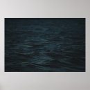 Zoek naar rimpels posters Patroon