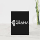 Recherche de sénat vœux cartes Obama