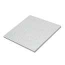 Recherche de motifs carreaux Toute personne
