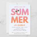 Recherche de ombre invitations Orange