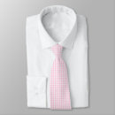 Recherche de rose blanc cravates Motif
