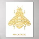 Recherche de pollinisateur art Floral