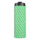 Recherche de clover tasses Jour de st patrick