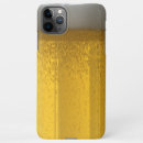 Recherche de bières iphone coques Pour lui