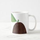 Zoek naar de avocado mokken Ontbijt