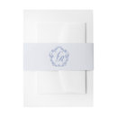 Recherche de chinoiserie Monogramme