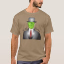 Recherche de houblon tshirts Brew