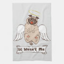 Recherche de carlin cuisine linges Animal