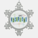 Recherche de reine de neige ornements Vacances