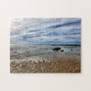 Recherche de ciel orageux puzzles Nuages