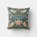 Zoek naar strawberry kussens Vintage