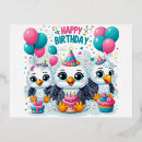 Recherche de gonflable cartes postales Pour enfants
