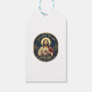 Recherche de citation jésus étiquettes cadeau Citations chrétiennes