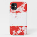 Recherche de l autriche iphone coques Historique