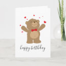 Zoek naar love kaarten Liefde