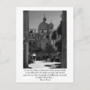 Recherche de italie noir et blanc cartes postales Voyage