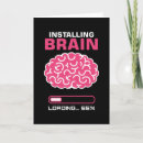 Zoek naar neurologie kaarten Neurowetenschap