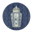 Recherche de en céramique planches à découper Décoratif