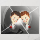 Recherche de cru 16x22 invitations Pour tous