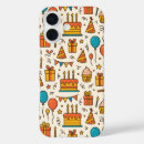Recherche de joyeux anniversaire iphone coques Fête