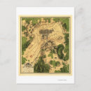 Recherche de bataille de gettysburg cartes postales Lanterne