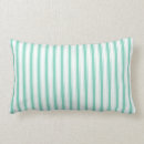 Zoek naar aqua kussens Stripe