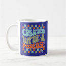 Recherche de iconique tasses Rétro