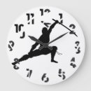 Recherche de ninja s horloges Drôle