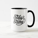 Recherche de sûre maison deco Motivation