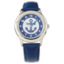 Recherche de nautique montres Plage
