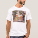 Zoek naar normandy kleding Post impressionist