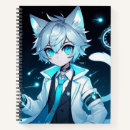 Recherche de détective carnets Pour tous