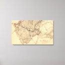 Zoek naar slag van chancellorsville posters Lantaarn