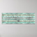 Zoek naar lengte posters Coördinaten