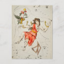Recherche de andromeda cartes postales Constellation