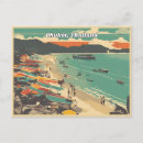 Recherche de phuket thaïlande cartes postales Asie