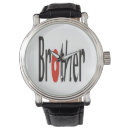 Recherche de frère montres Pour lui