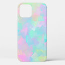 Zoek naar graffiti iphone iphone hoesjes Patroon